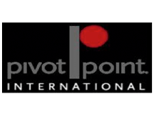 Pivot Point International