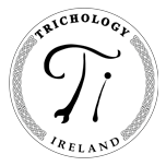 Trichology Ireland